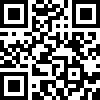 https://qudsonline.ir/x9Twx