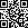 https://qudsonline.ir/xckg2