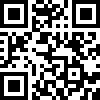 https://qudsonline.ir/x7dX9