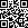 https://qudsonline.ir/x7F2d