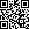 https://qudsonline.ir/xcy7R