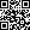 https://qudsonline.ir/x6Dm4