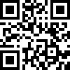 https://qudsonline.ir/xc28n
