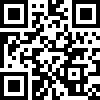 https://qudsonline.ir/x8tgV