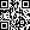 https://qudsonline.ir/x9Hrg