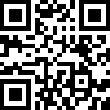 https://qudsonline.ir/xc77d