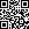 https://qudsonline.ir/xchbh