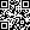 https://qudsonline.ir/xcY8P