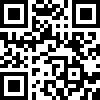 https://qudsonline.ir/x9HTM