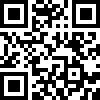 https://qudsonline.ir/xc6s9