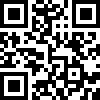 https://qudsonline.ir/xcnZZ