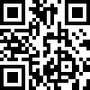 https://qudsonline.ir/xcbc3