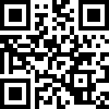 https://qudsonline.ir/xczjQ