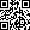 https://qudsonline.ir/xcXCm