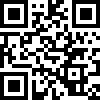https://qudsonline.ir/xcNcr