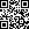 https://qudsonline.ir/x8zWD