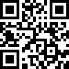 https://qudsonline.ir/x9FKn