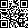 https://qudsonline.ir/xcXvm