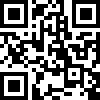 https://qudsonline.ir/x6fMD