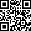 https://qudsonline.ir/xcVFm