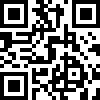 https://qudsonline.ir/x9FGV