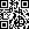 https://qudsonline.ir/xbNWh