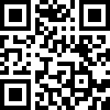 https://qudsonline.ir/x79gC