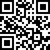 https://qudsonline.ir/x6W2q