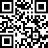 https://qudsonline.ir/x7nqC