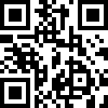 https://qudsonline.ir/xcgtP