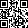 https://qudsonline.ir/x6yv5