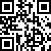 https://qudsonline.ir/x6wxT