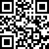 https://qudsonline.ir/xbWRJ