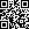 https://qudsonline.ir/x7wcp