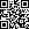 https://qudsonline.ir/x6cnd