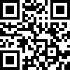 https://qudsonline.ir/xcfxm