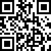 https://qudsonline.ir/x84h7