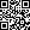 https://qudsonline.ir/xcWft