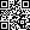 https://qudsonline.ir/xck42
