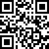 https://qudsonline.ir/xcSXD