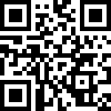 https://qudsonline.ir/x9vGw