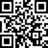 https://qudsonline.ir/x83x6