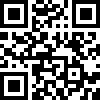 https://qudsonline.ir/x7dq8