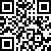 https://qudsonline.ir/x9PbW