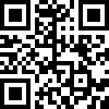 https://qudsonline.ir/x8FNY