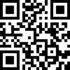 https://qudsonline.ir/x9NKX
