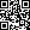 https://qudsonline.ir/x8R8D