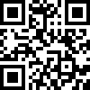 https://qudsonline.ir/xc8xq