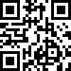 https://qudsonline.ir/xcSrM