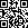 https://qudsonline.ir/x9ZmL